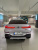BMW X6 M50i, 2023