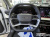 Audi Q5 40 TFSI Quiattro Advanced, 2025