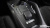 Mercedes-Benz GLE-Class GLE450 4MATIC, 2024
