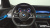 BMW 7-Series 740d xDrive Design Pure Excellence, 2023