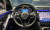 Mercedes-Benz S-Class Maybach S580 4MATIC, 2024
