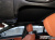 Mercedes-Benz S-Class S500L 4MATIC, 2022