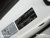 Genesis GV70 2.5T Gasoline AWD, 2021