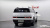 Hyundai Santafe Gasoline 2.5T 4WD, 2024