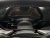 Audi Q5 40 TDI Quattro S Line Black Edition, 2025