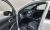 Kia Sorento Gasoline 2.5T 2WD, 2024