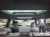 Hyundai Santafe Gasoline 2.5T 2WD, 2024