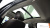 BMW X4 xDrive20i xLine, 2022