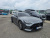 Mercedes-Benz AMG GT AMG GT55 4MATIC+, 2026