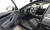 Genesis G80 Gasoline 2.5 Turbo AWD, 2024
