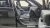 Land Rover Discovery P360 R-Dynamic SE, 2022