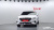 Genesis GV70 2.5T Gasoline 2WD, 2024