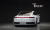 Porsche 911 Carrera 4, 2022