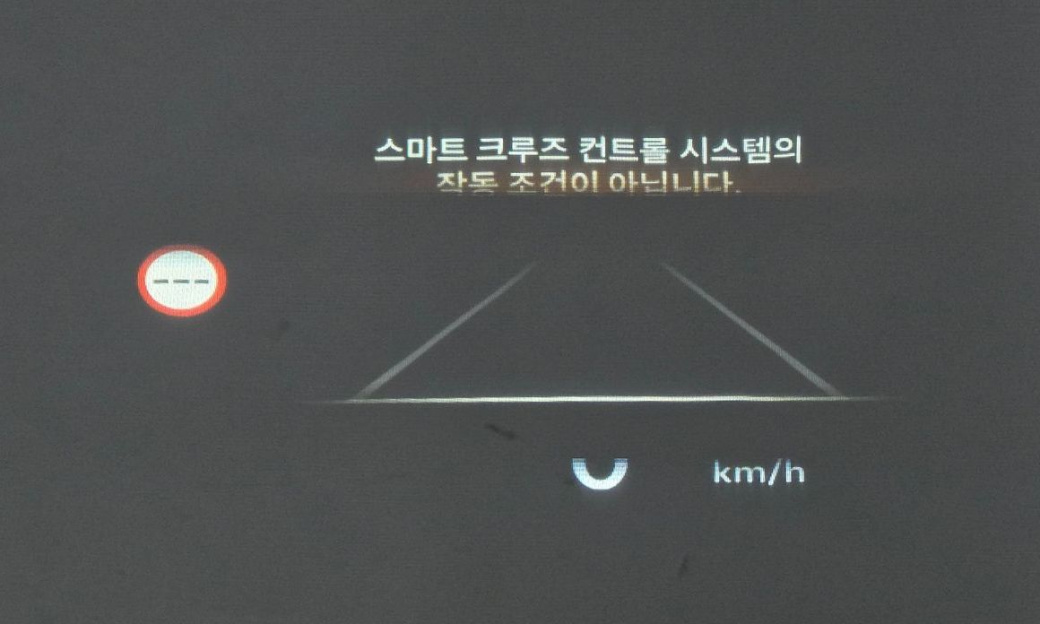 Genesis GV80 2.5T Gasoline 2WD, 2024