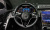 Mercedes-Benz S-Class S450 d 4MATIC, 2024