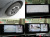 Kia Sorento Gasoline 2.5T 2WD, 2024