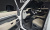 Land Rover Defender 110 D250 SE, 2024