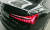 Audi A6 45 TFSI Premium, 2025