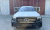 Mercedes-Benz GLS-Class GLS450 4MATIC, 2026