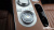 Genesis GV70 2.5T Gasoline AWD, 2022