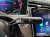 Mercedes-Benz E-Class E220d 4MATIC Exclusive, 2025
