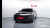 Hyundai Grandeur 2,5 Gasoline 2WD, 2023