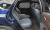 Genesis G80 Gasoline 2.5 Turbo AWD, 2024