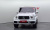 Mercedes-Benz G-Class AMG G63, 2024