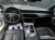 Audi A6 45 TDI Quattro Premium, 2021
