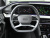 Audi Q5 40 TFSI Quattro Advanced Sportback, 2025