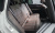 BMW X3 xDrive 20i M Sports Pro, 2024