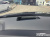 Kia K8 2.5 Gasoline 2WD, 2024