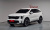 Kia Sorento Gasoline 2.5T 2WD, 2025