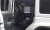 Jeep Wrangler 2.0 Overland Power Top 4Door, 2021