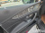Mercedes-Benz AMG GT 4Door 43 4MATIC+, 2026