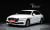 Genesis G80 Gasoline 2.5 Turbo 2WD, 2024