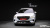 Genesis GV70 2.5T Gasoline AWD, 2024