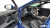 Mercedes-Benz C-Class C300 4MATIC AMG Line, 2023