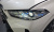 BMW X6 xDrive40i M Sport, 2024
