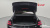 Genesis G80 Gasoline 2.5 Turbo AWD, 2022