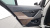 BMW 5-Series 520i M Sport, 2024
