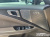 Kia K8 2.5 Gasoline 2WD, 2024