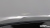 BMW X5 xDrive 40i M Sport, 2024