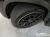 Mercedes-Benz GLA-Class GLA45 AMG 4MATIC+, 2023