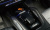 Mercedes-Benz GLE-Class GLE400d 4MATIC Coupe, 2023
