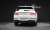 Genesis GV80 2.5T Gasoline 2WD, 2023
