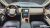 Land Rover Range Rover D350 AB Disel, 2021