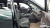 Genesis GV80 2.5T Gasoline 2WD, 2022
