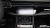 Audi RSQ8 4.0 TFSI Quattro Performance, 2025