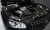 Mercedes-Benz GLS-Class AMG GLS63 4MATIC+, 2026
